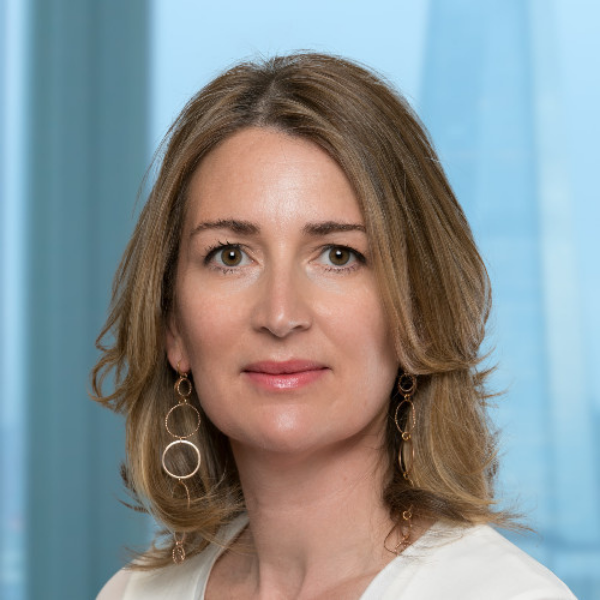 accenture-google-cloud-the-consumer-reimagined-insights-forum